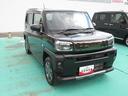 ＣＤオーディオ　シートヒーター　オートエアコン　オートライト（石川県）の中古車