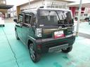ＣＤオーディオ　シートヒーター　オートエアコン　オートライト（石川県）の中古車