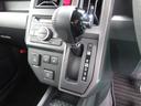 ＣＤオーディオ　シートヒーター　オートエアコン　オートライト（石川県）の中古車