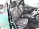 ＣＤオーディオ　シートヒーター　オートエアコン　オートライト（石川県）の中古車