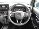 ＣＤオーディオ　シートヒーター　オートエアコン　オートライト（石川県）の中古車