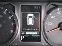 ＣＤオーディオ　シートヒーター　オートエアコン　オートライト（石川県）の中古車