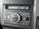 ＣＤオーディオ　シートヒーター　オートエアコン　オートライト（石川県）の中古車