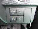 ＣＤオーディオ　シートヒーター　オートエアコン　オートライト（石川県）の中古車