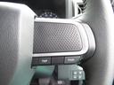ＣＤオーディオ　シートヒーター　オートエアコン　オートライト（石川県）の中古車