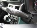 ＣＤオーディオ　シートヒーター　オートエアコン　オートライト（石川県）の中古車