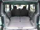 ＣＤオーディオ　シートヒーター　オートエアコン　オートライト（石川県）の中古車