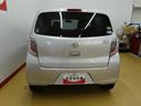 （石川県）の中古車