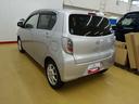 （石川県）の中古車