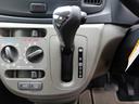 （石川県）の中古車