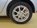 （石川県）の中古車