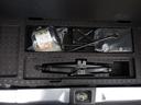 （石川県）の中古車