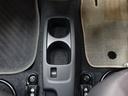 （石川県）の中古車