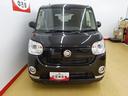 （石川県）の中古車