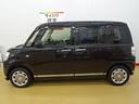 （石川県）の中古車