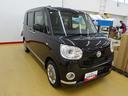 （石川県）の中古車