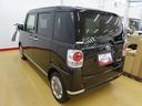 （石川県）の中古車