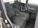 （石川県）の中古車