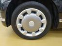 （石川県）の中古車