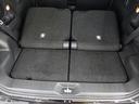 （石川県）の中古車