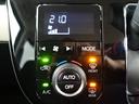 （石川県）の中古車
