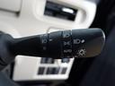 （石川県）の中古車