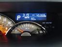 （石川県）の中古車