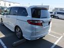 （石川県）の中古車