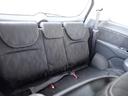 （石川県）の中古車