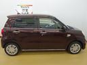 ７インチナビ　バックカメラ　オートライト（石川県）の中古車