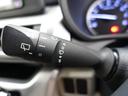 ７インチナビ　バックカメラ　オートライト（石川県）の中古車
