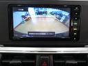 ７インチナビ　バックカメラ　オートライト（石川県）の中古車