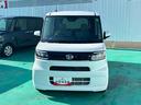 （石川県）の中古車
