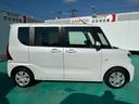 （石川県）の中古車