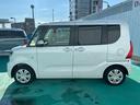 （石川県）の中古車