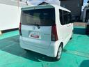 （石川県）の中古車