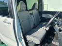 （石川県）の中古車
