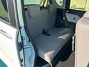 （石川県）の中古車