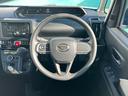 （石川県）の中古車