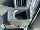 （石川県）の中古車