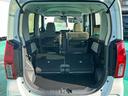 （石川県）の中古車