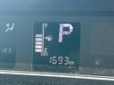 （石川県）の中古車