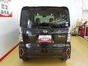 （石川県）の中古車