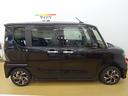 （石川県）の中古車