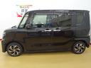 （石川県）の中古車