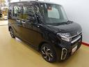 （石川県）の中古車