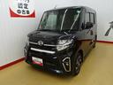（石川県）の中古車