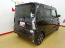（石川県）の中古車