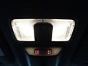 （石川県）の中古車