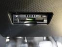 （石川県）の中古車